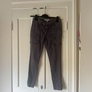 JOIE jeans